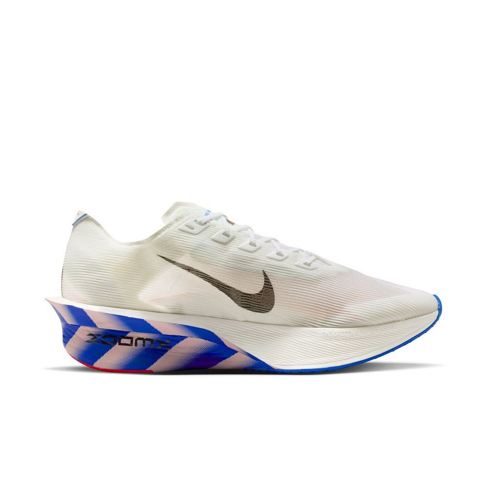ナイキ（NIKE）（メンズ）ランニングシューズ トレーニングシューズ
