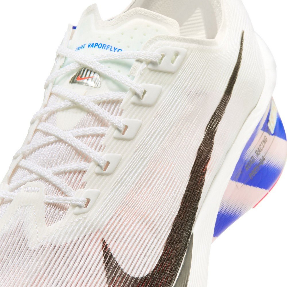 ナイキ（NIKE）（メンズ）ランニングシューズ トレーニングシューズ