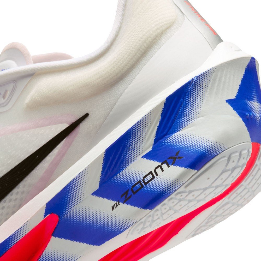 ナイキ（NIKE）（メンズ）ランニングシューズ 部活 ズーム フライ 6