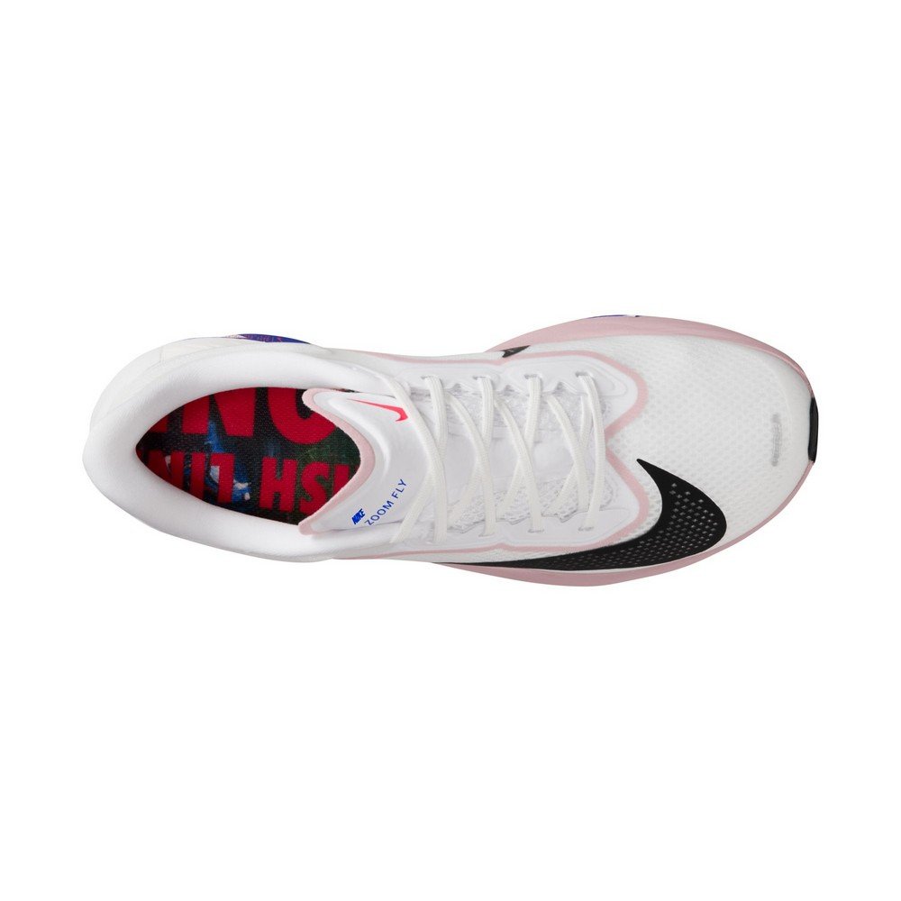 ナイキ（NIKE）（メンズ）ランニングシューズ 部活 ズーム フライ 6