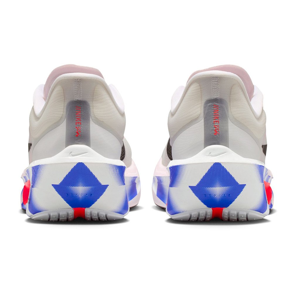 ナイキ（NIKE）（メンズ）ランニングシューズ 部活 ズーム フライ 6