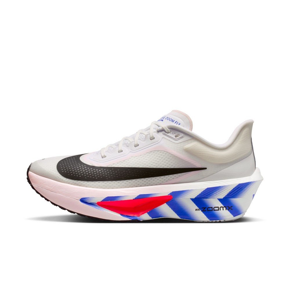 ナイキ（NIKE）（メンズ）ランニングシューズ 部活 ズーム フライ 6