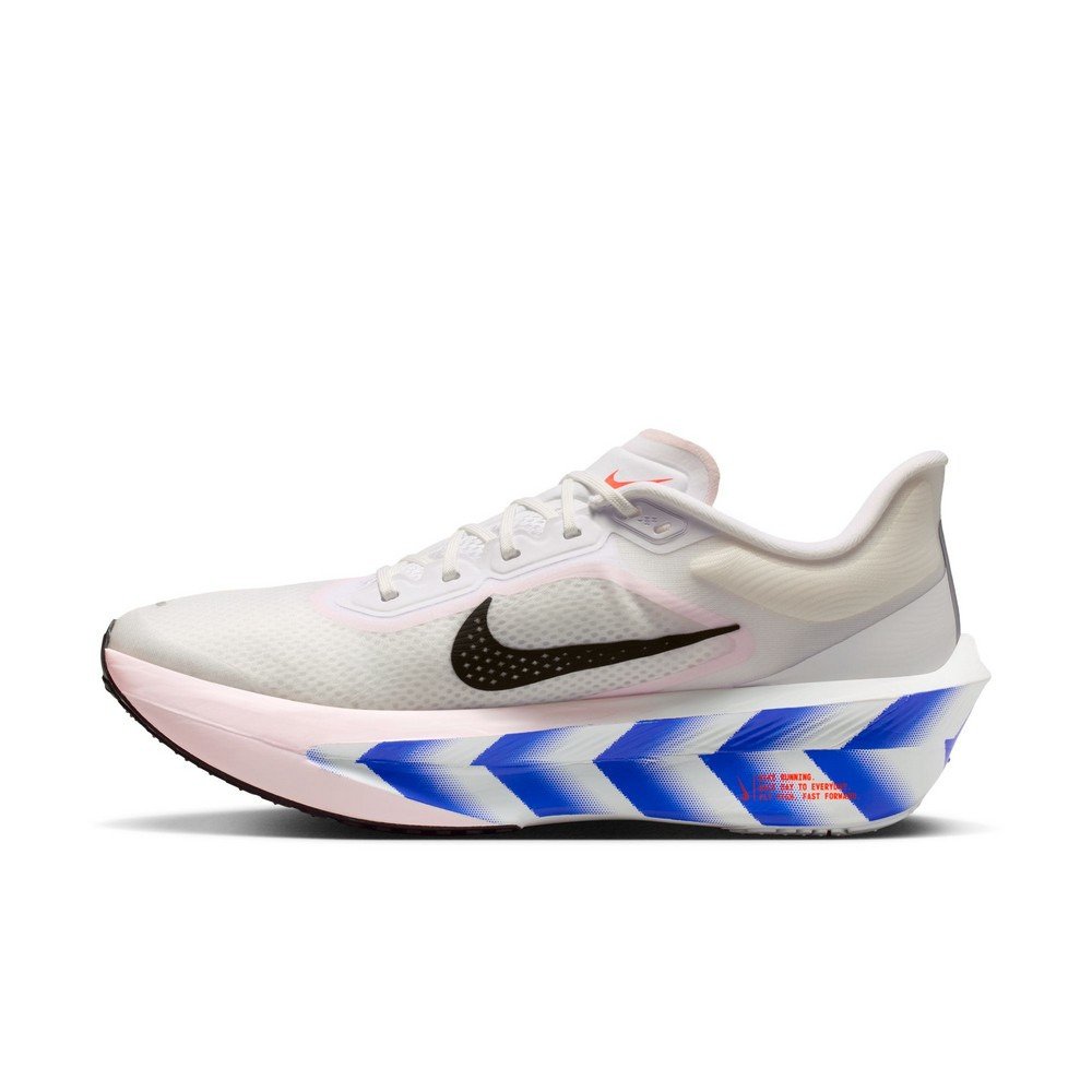 ナイキ（NIKE）（メンズ）ランニングシューズ 部活 ズーム フライ 6