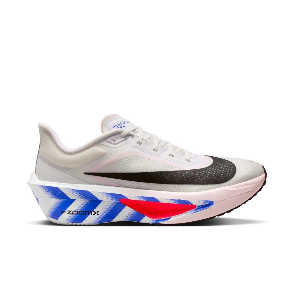 ナイキ（NIKE）（メンズ）ランニングシューズ 部活 ズーム フライ 6