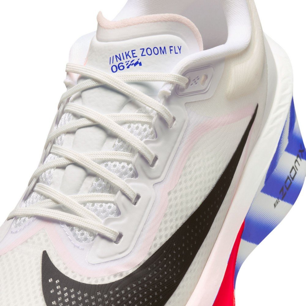 ナイキ（NIKE）（メンズ）ランニングシューズ 部活 ズーム フライ 6