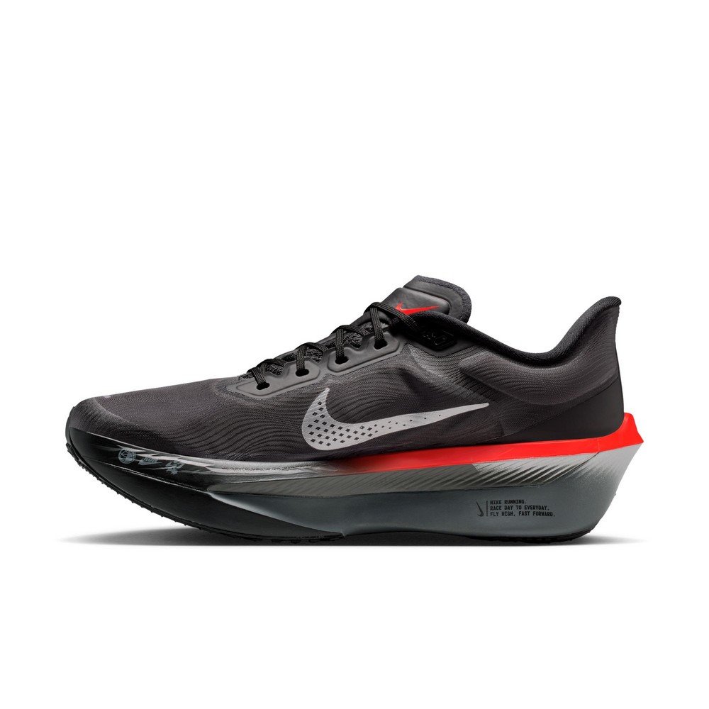 ナイキ（NIKE）（メンズ）ランニングシューズ トレーニングシューズ