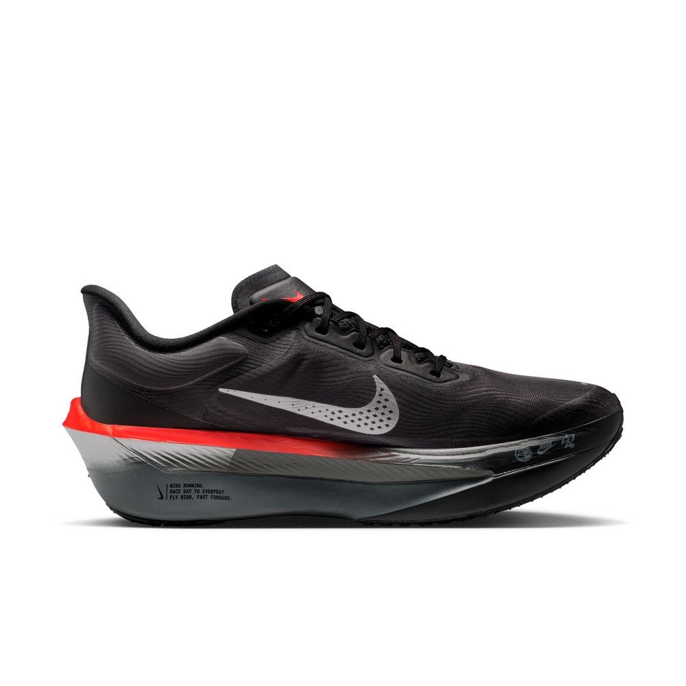 ナイキ（NIKE）（メンズ）ランニングシューズ トレーニングシューズ