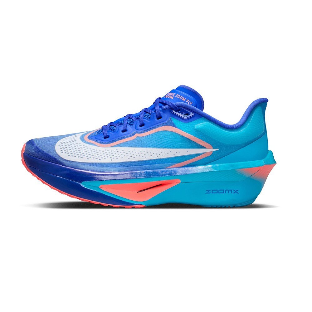 ナイキ（NIKE）（メンズ）ランニングシューズ トレーニングシューズ