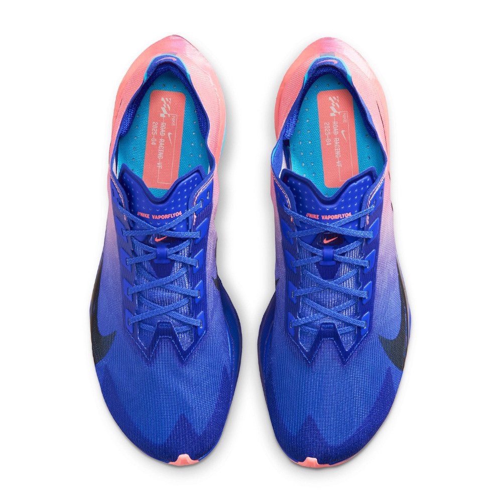 ナイキ（NIKE）（メンズ）ランニングシューズ トレーニングシューズ