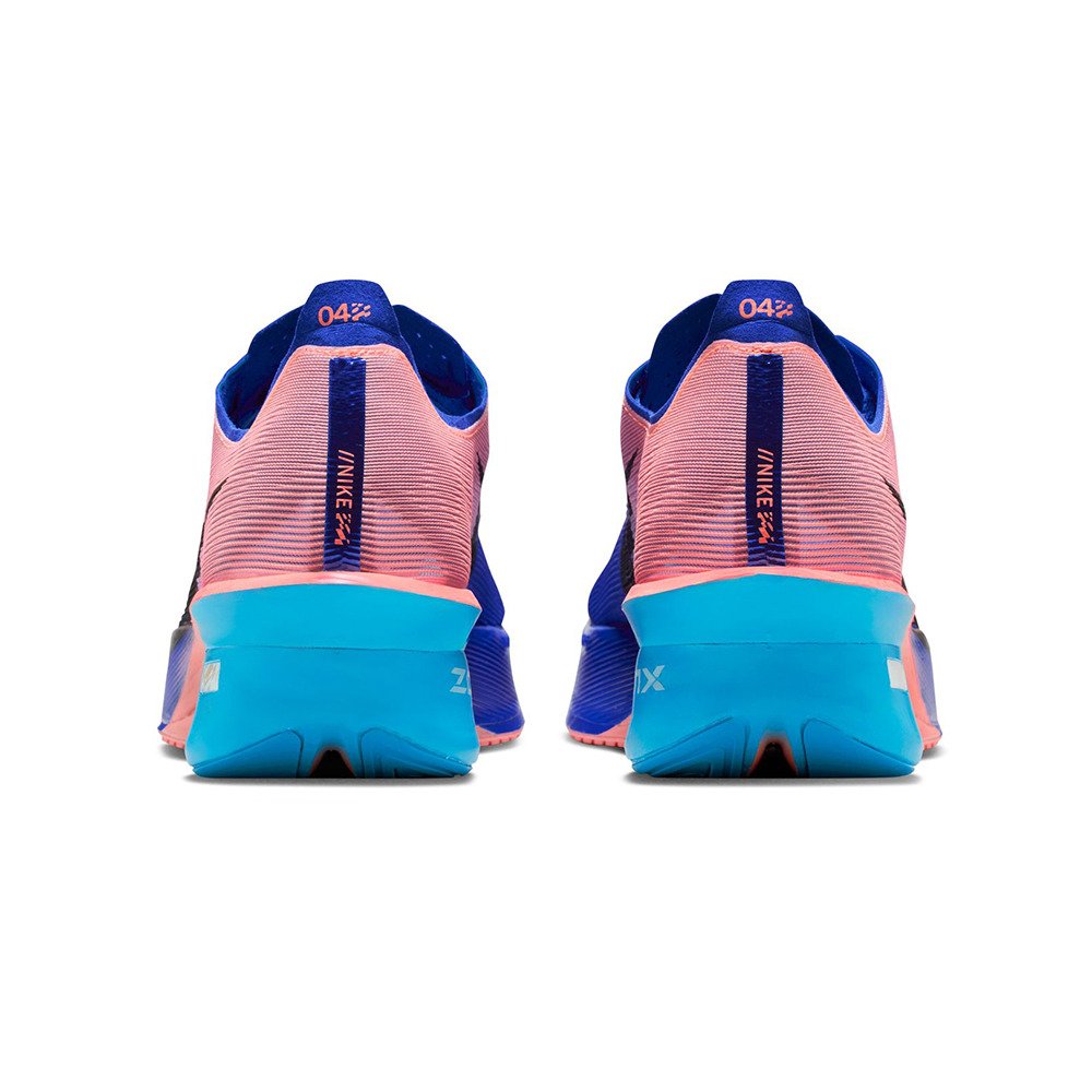 ナイキ（NIKE）（メンズ）ランニングシューズ トレーニングシューズ
