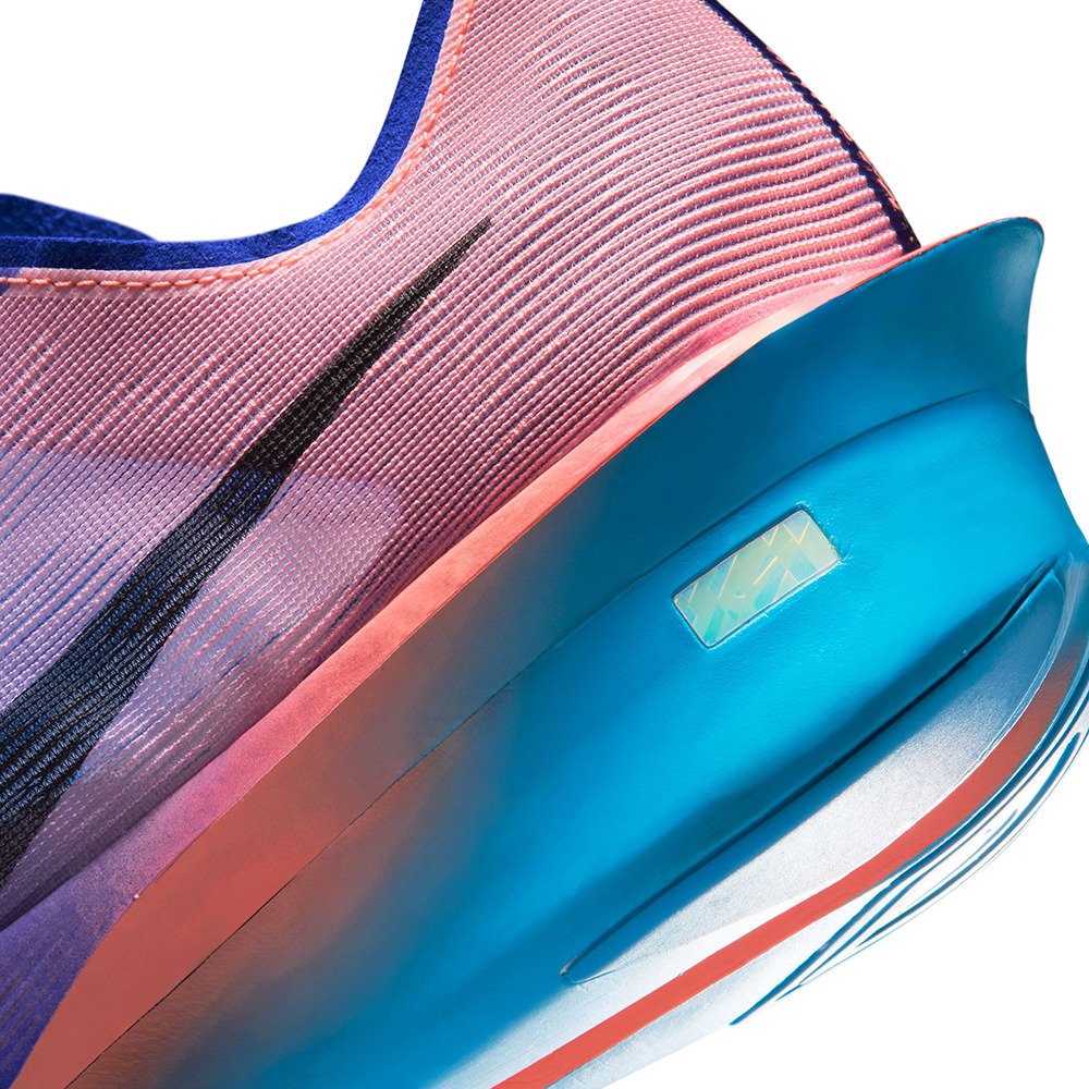 ナイキ（NIKE）（メンズ）ランニングシューズ トレーニングシューズ