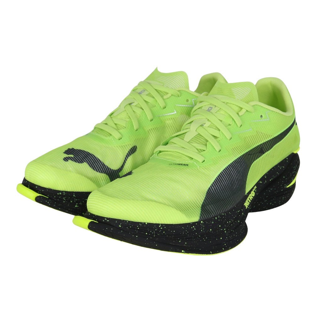 �v�[�} �����j���O�V���[�Y �g���[�j���O�V���[�Y FAST-R �j�g�� �G���[�g 3 31206015 �Q�V�D�O �t���b�V���O���[�� �����j���O