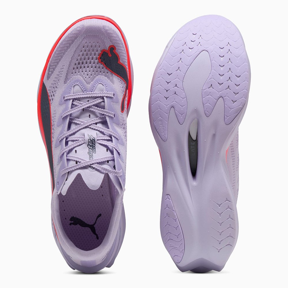 プーマ（PUMA）（メンズ）ランニングシューズ トレーニングシューズ