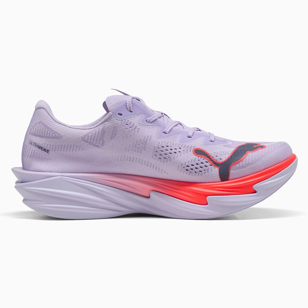 プーマ（PUMA）（メンズ）ランニングシューズ トレーニングシューズ