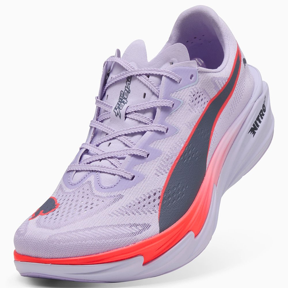 プーマ（PUMA）（メンズ）ランニングシューズ トレーニングシューズ