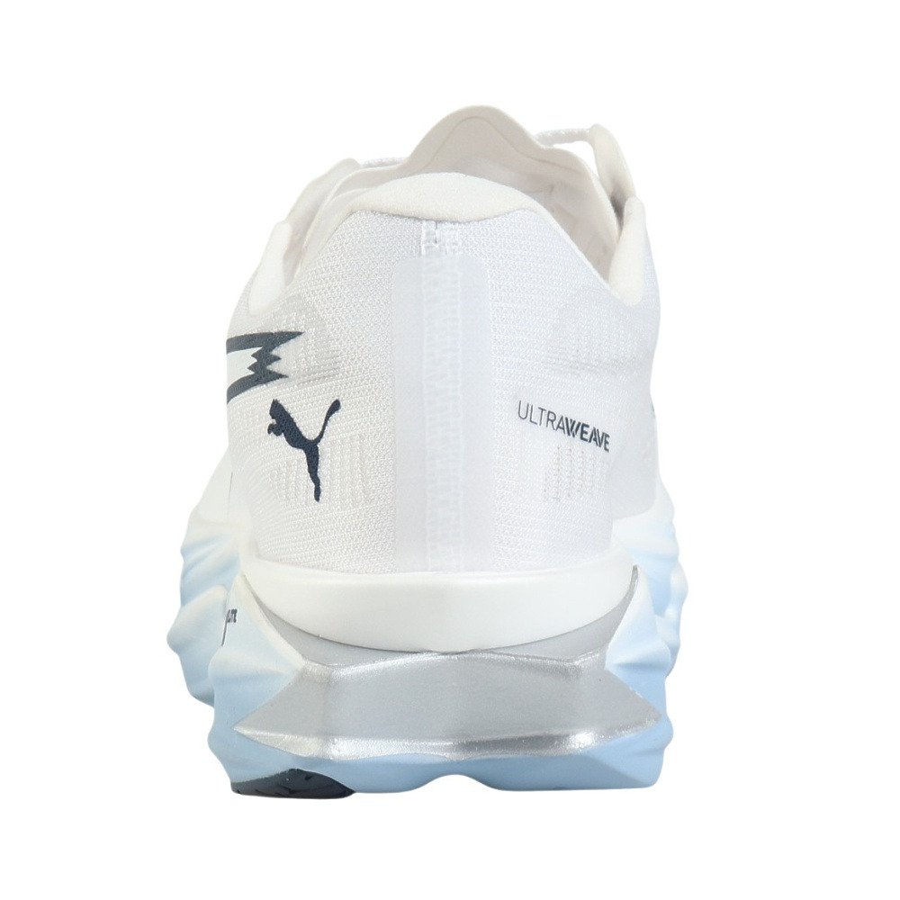 プーマ（PUMA）（メンズ）ランニングシューズ トレーニングシューズ