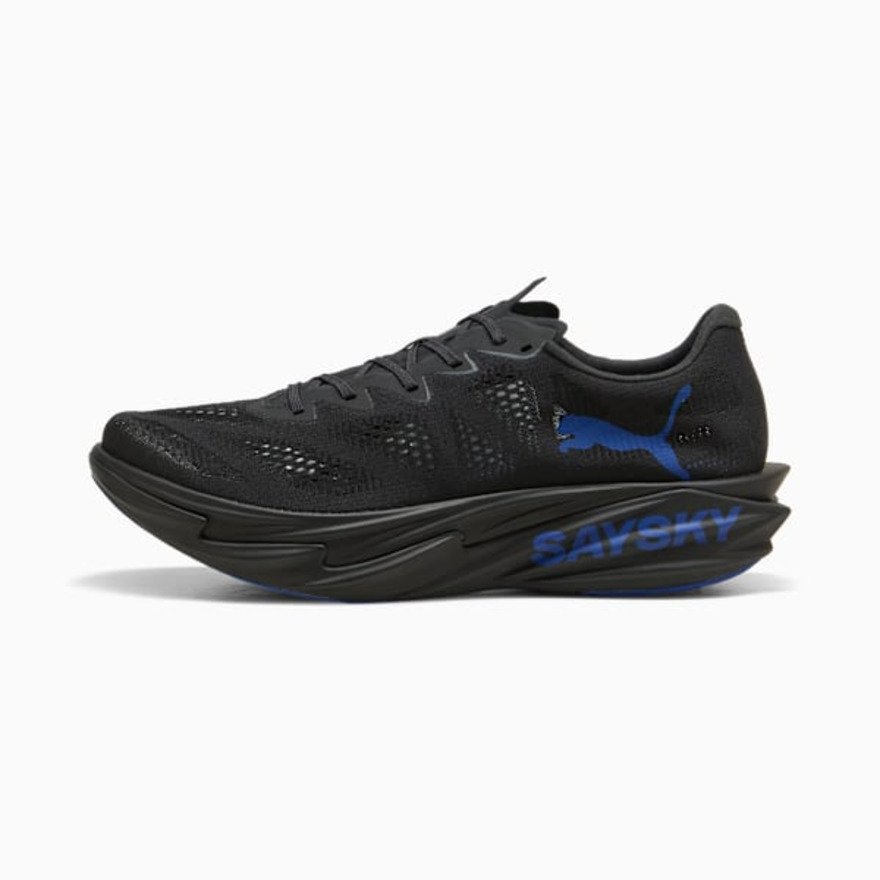 プーマ（PUMA）（メンズ）ランニングシューズ トレーニングシューズ