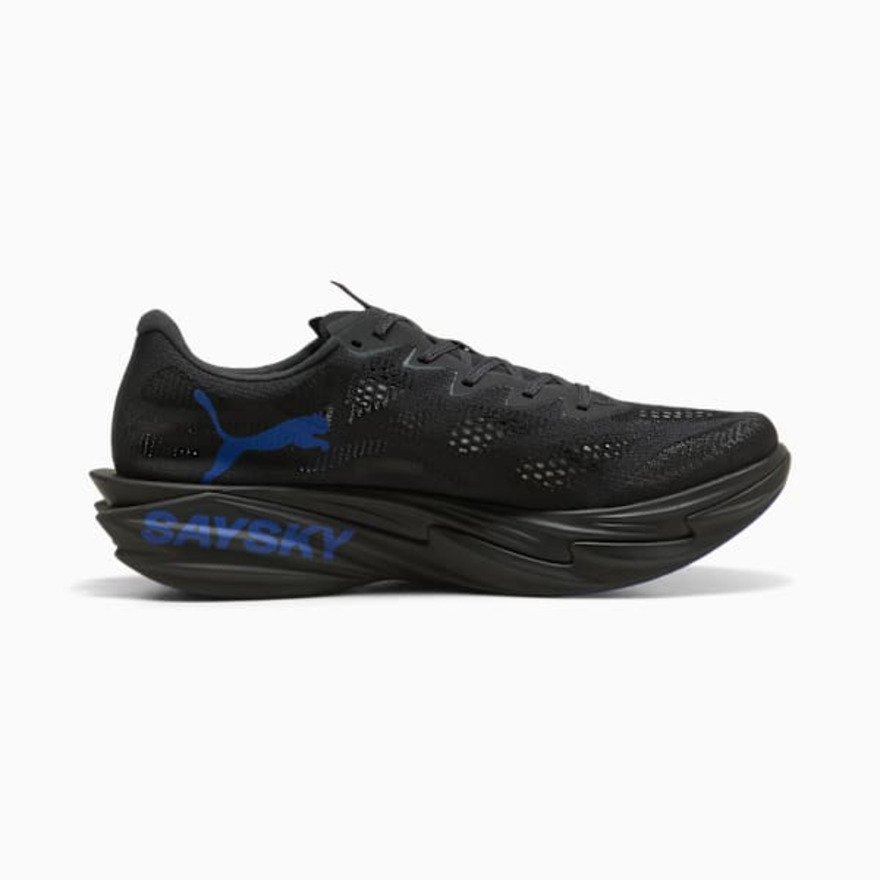 プーマ（PUMA）（メンズ）ランニングシューズ トレーニングシューズ