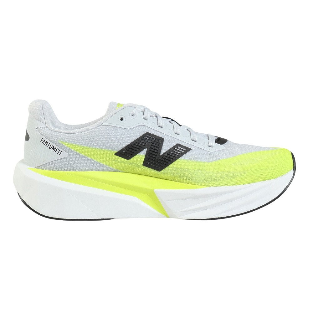 ニューバランスMADE IN USAランニングシューズ　サイズ29cm/6E ニューバランス（new balance）（メンズ）ランニングシューズ