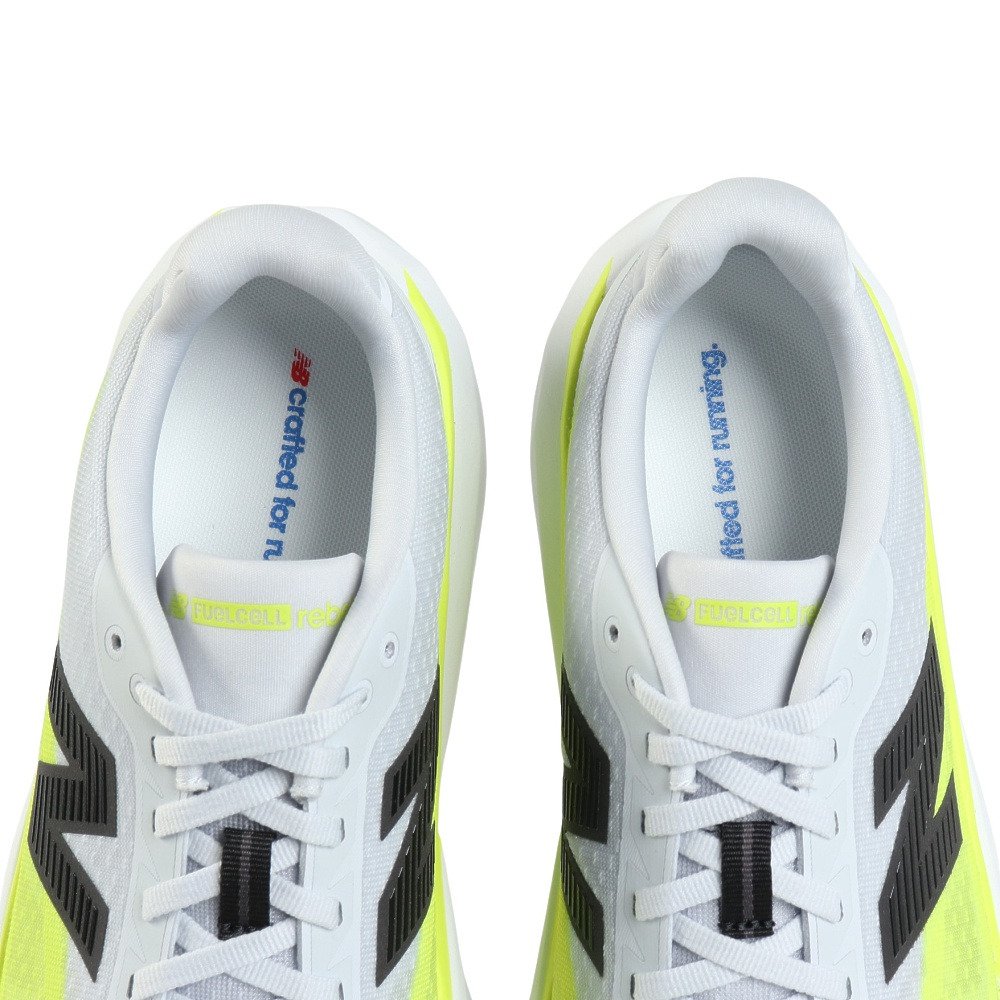 ニューバランス（new balance）（メンズ）ランニングシューズ