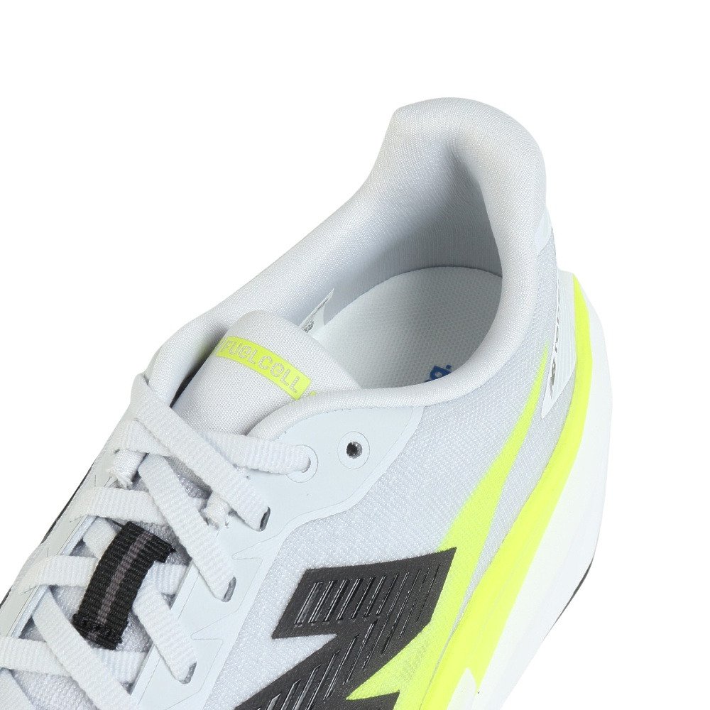 ニューバランス（new balance）（メンズ）ランニングシューズ