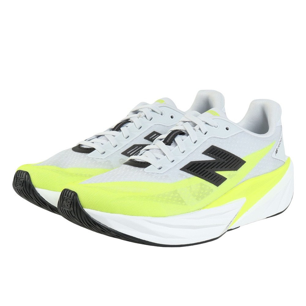 ニューバランス（new balance）（メンズ）ランニングシューズ