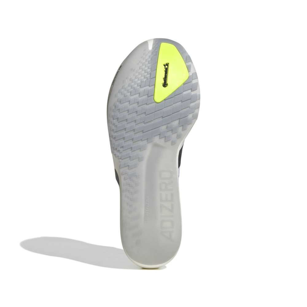 アディダス（adidas）（メンズ）ランニングシューズ トレーニングシューズ 部活 アディゼロ アディオス 9 ランニング NKL80-KH8894
