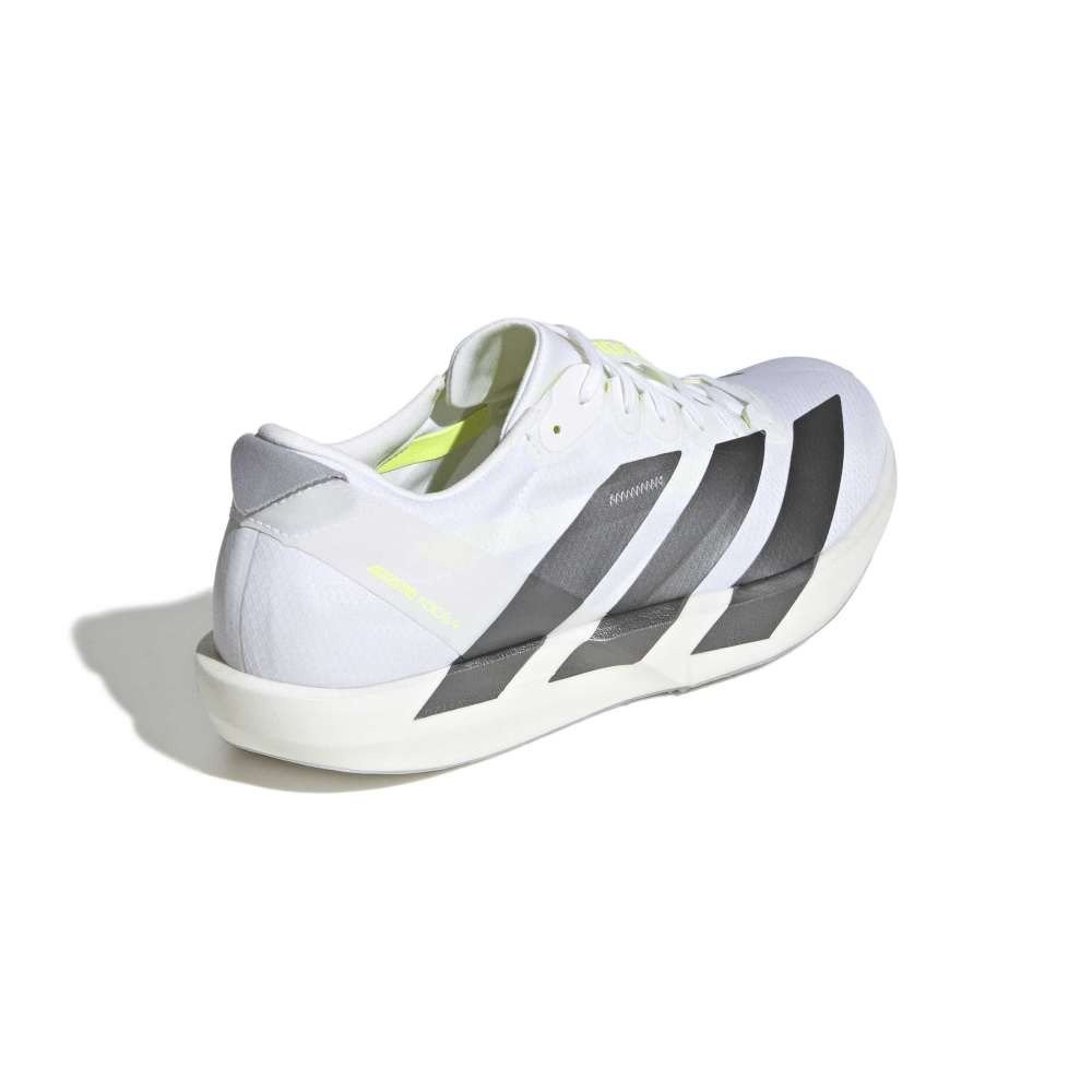 アディダス（adidas）（メンズ）ランニングシューズ トレーニングシューズ 部活 アディゼロ アディオス 9 ランニング NKL80-KH8894