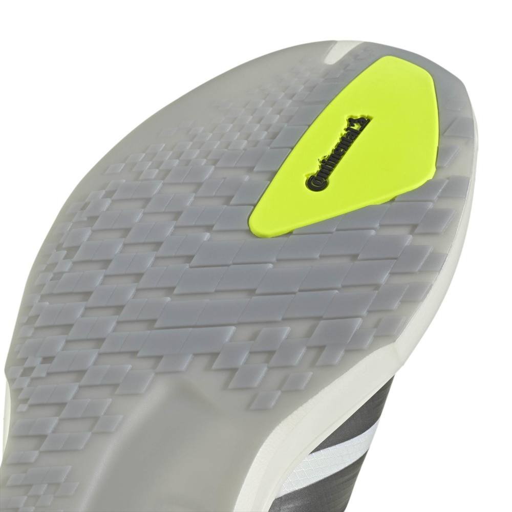 アディダス（adidas）（メンズ）ランニングシューズ トレーニングシューズ 部活 アディゼロ アディオス 9 ランニング NKL80-KH8894