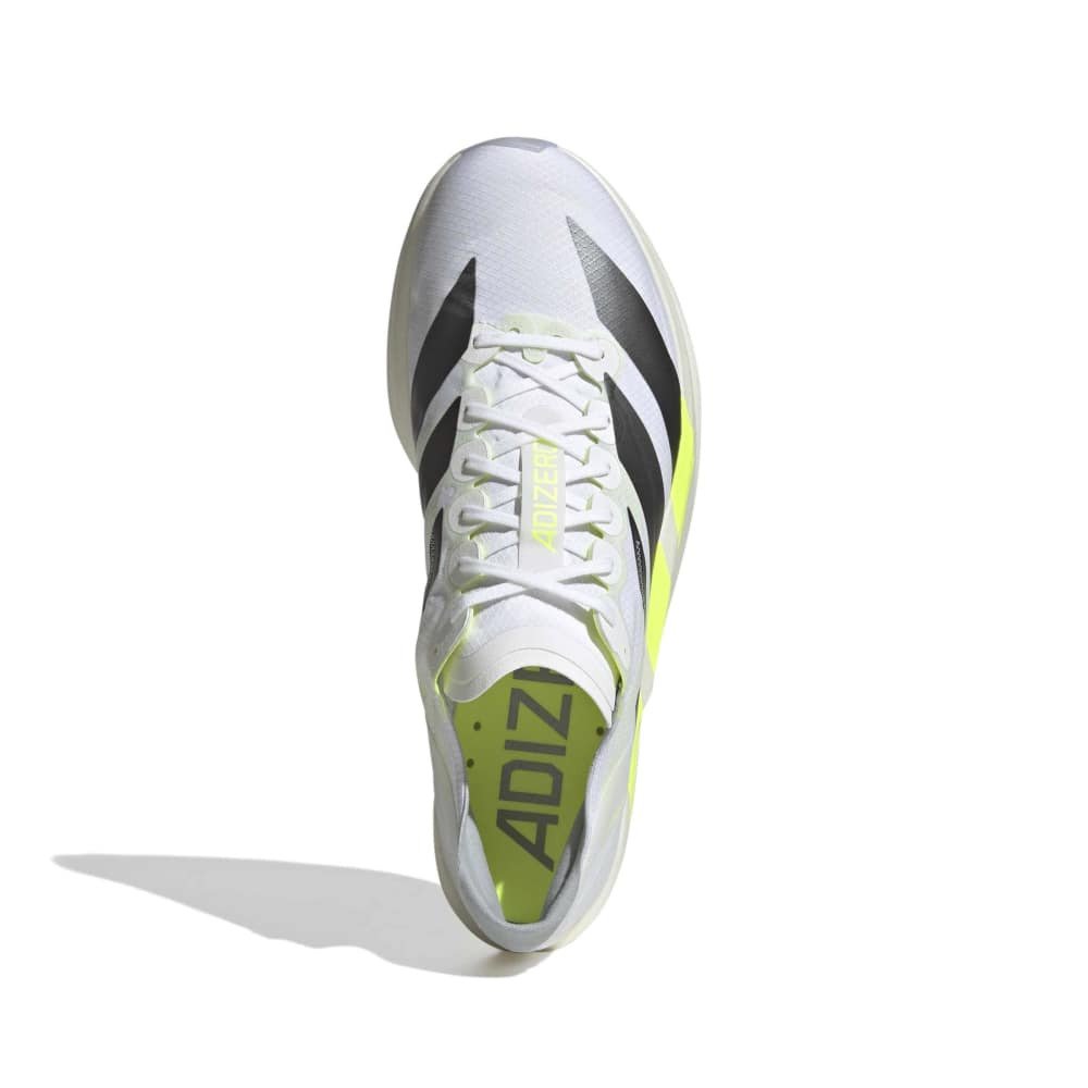 アディダス（adidas）（メンズ）ランニングシューズ トレーニングシューズ 部活 アディゼロ タクミ セン 11 ランニング NNO00-KH8898