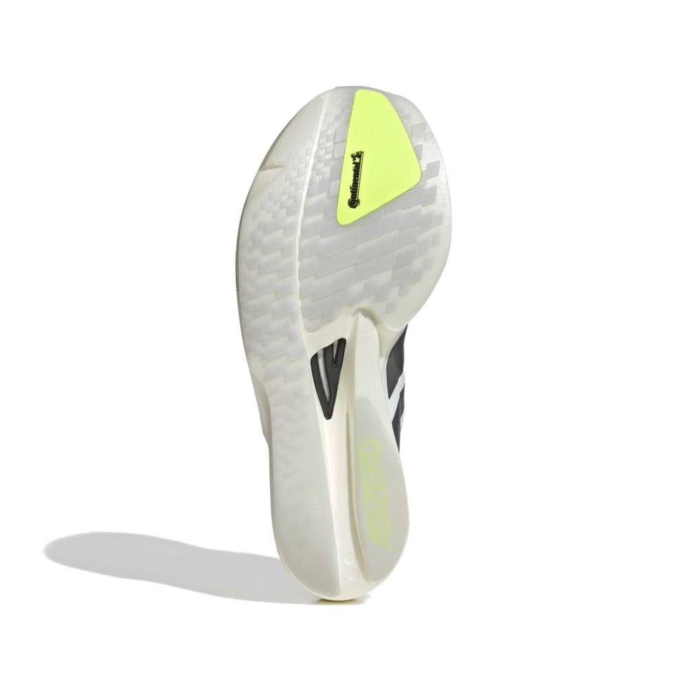 アディダス（adidas）（メンズ）ランニングシューズ トレーニングシューズ 部活 アディゼロ タクミ セン 11 ランニング NNO00-KH8898