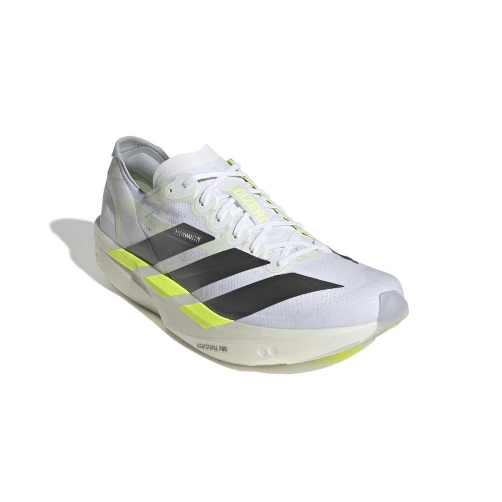 アディダス（adidas）（メンズ）ランニングシューズ トレーニングシューズ 部活 アディゼロ タクミ セン 11 ランニング NNO00-KH8898