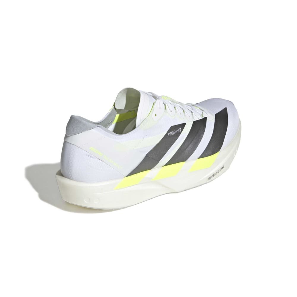 アディダス（adidas）（メンズ）ランニングシューズ トレーニングシューズ 部活 アディゼロ タクミ セン 11 ランニング NNO00-KH8898