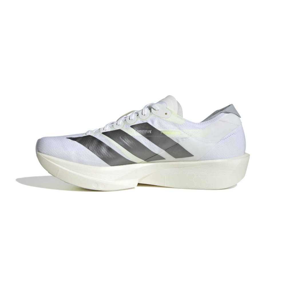 アディダス（adidas）（メンズ）ランニングシューズ トレーニングシューズ 部活 アディゼロ タクミ セン 11 ランニング NNO00-KH8898
