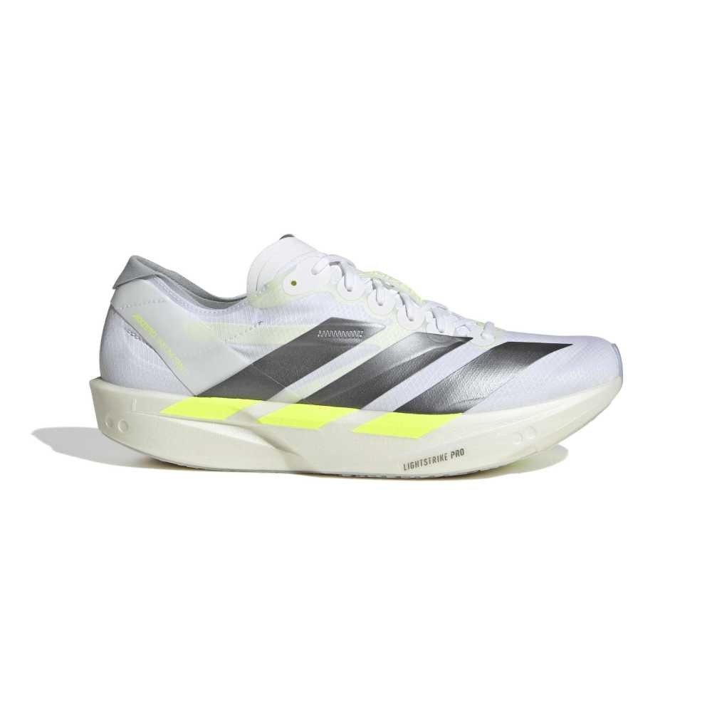 アディダス（adidas）（メンズ）ランニングシューズ トレーニングシューズ 部活 アディゼロ タクミ セン 11 ランニング NNO00-KH8898
