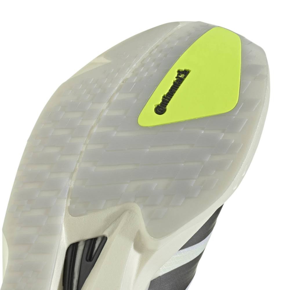 アディダス（adidas）（メンズ）ランニングシューズ トレーニングシューズ 部活 アディゼロ タクミ セン 11 ランニング NNO00-KH8898