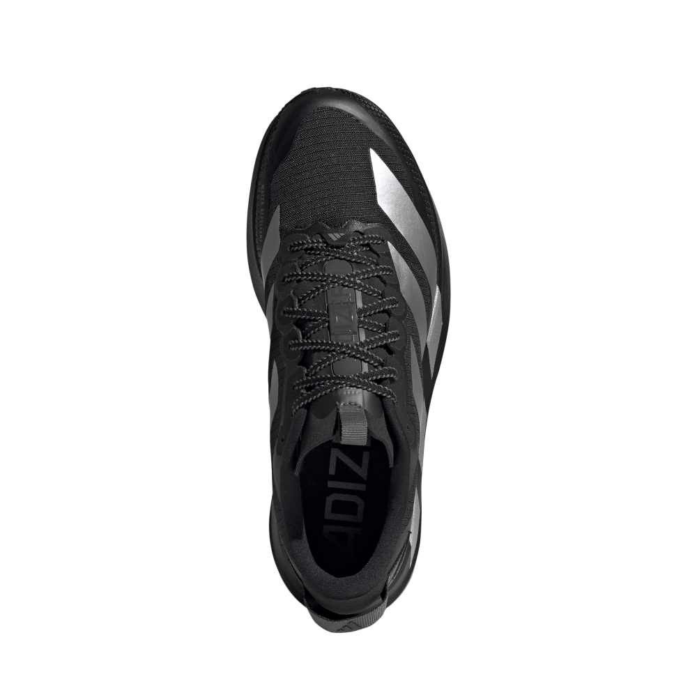 ランニングシューズ トレーニングシューズ 部活 アディゼロ EVO SL ATROQS41-KK2683 2