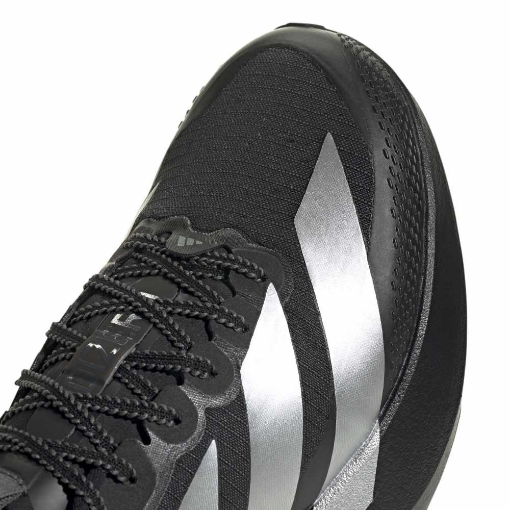 ランニングシューズ トレーニングシューズ 部活 アディゼロ EVO SL ATROQS41-KK2683 7