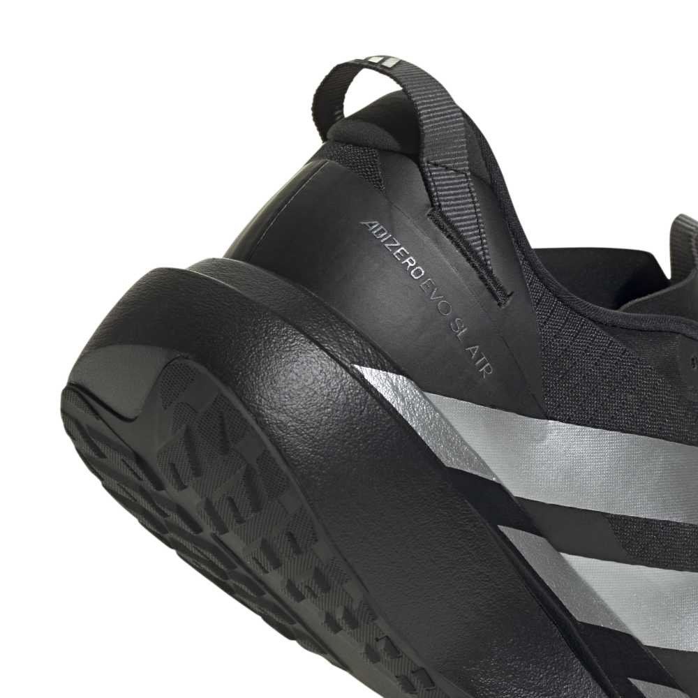 ランニングシューズ トレーニングシューズ 部活 アディゼロ EVO SL ATROQS41-KK2683 8