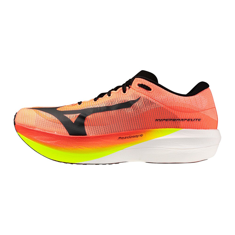 ミズノ（MIZUNO）（メンズ、レディース）ランニングシューズ