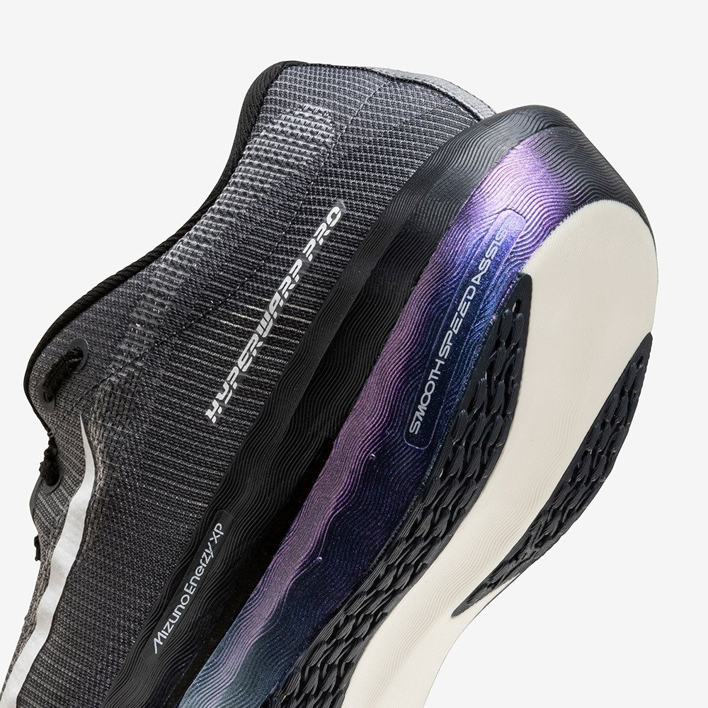 ミズノ（MIZUNO）（メンズ、レディース）ランニングシューズ