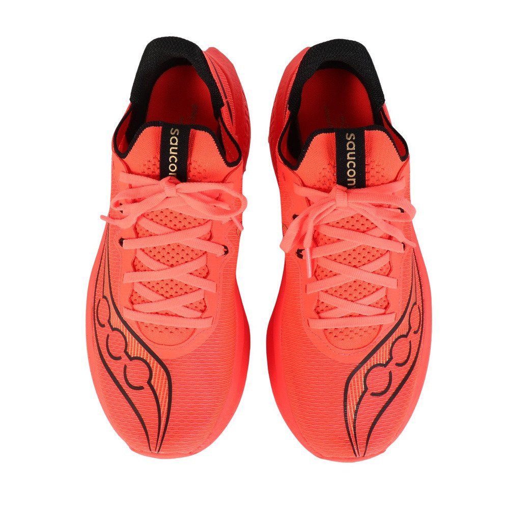 サッカニー（SAUCONY）（メンズ）ランニングシューズ トレーニング