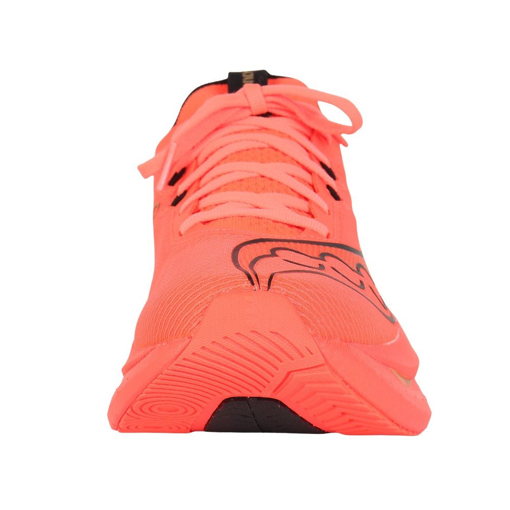 サッカニー（SAUCONY）（メンズ）ランニングシューズ トレーニング