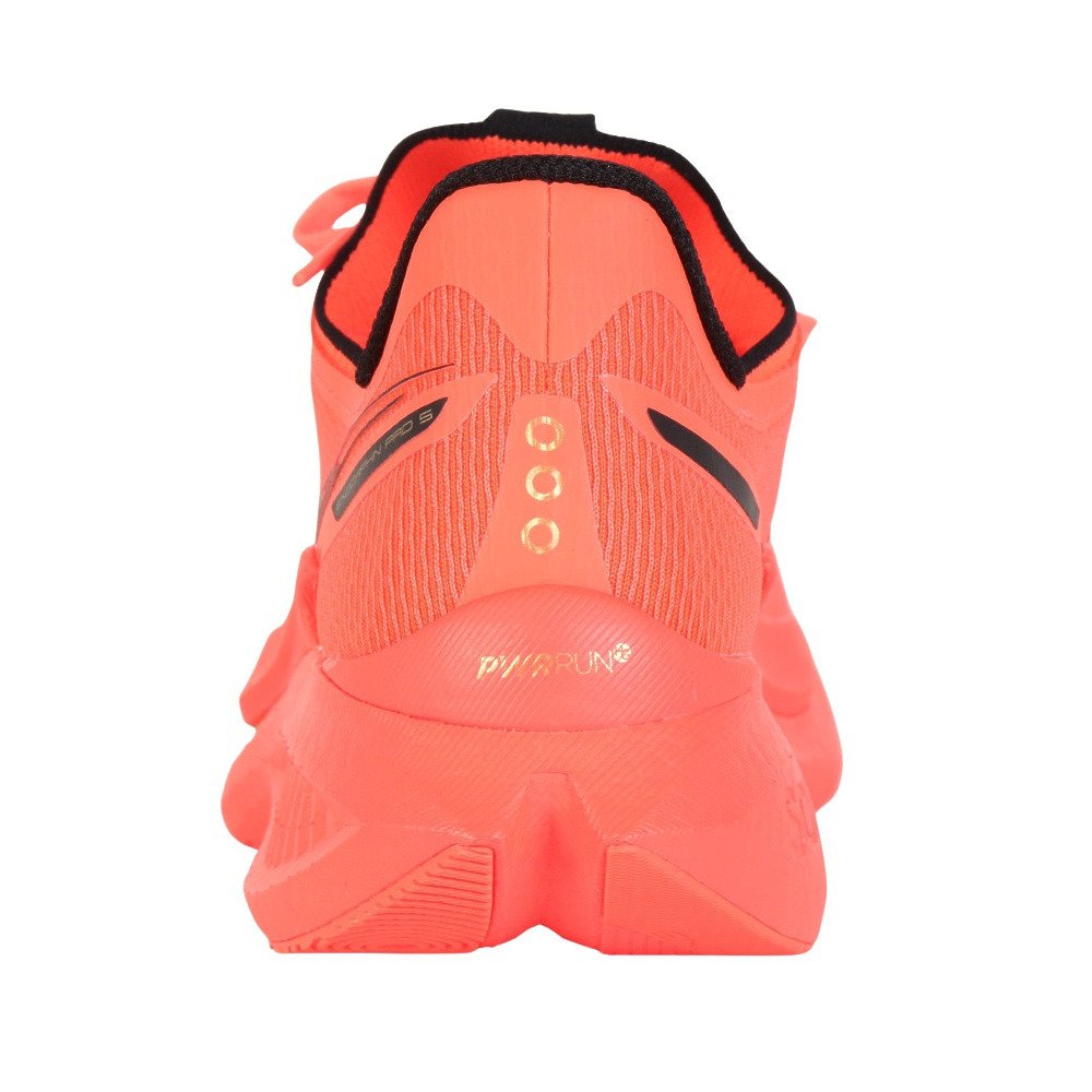 サッカニー（SAUCONY）（メンズ）ランニングシューズ トレーニング
