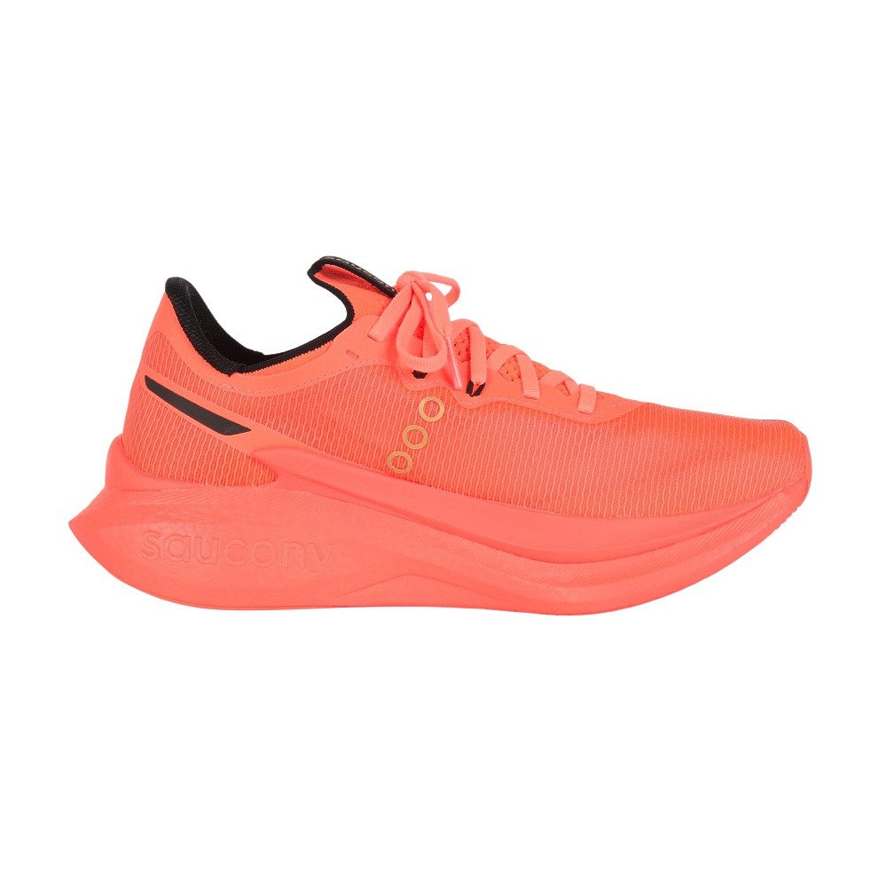 サッカニー（SAUCONY）（メンズ）ランニングシューズ トレーニング
