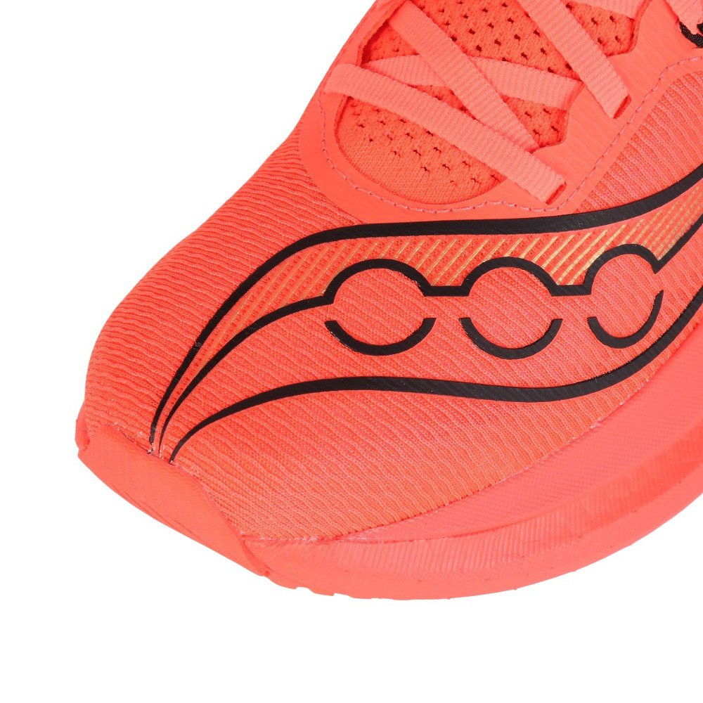 趣味・スポーツ・実用 CUISINE SUCCES サッカニー（SAUCONY）（メンズ）ランニングシューズ トレーニング
