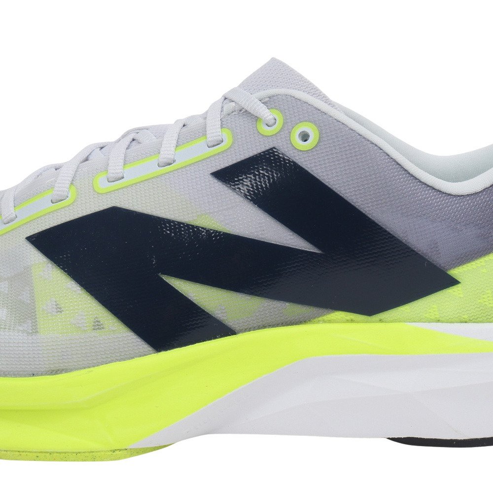 ニューバランス（new balance）（メンズ）ランニングシューズ