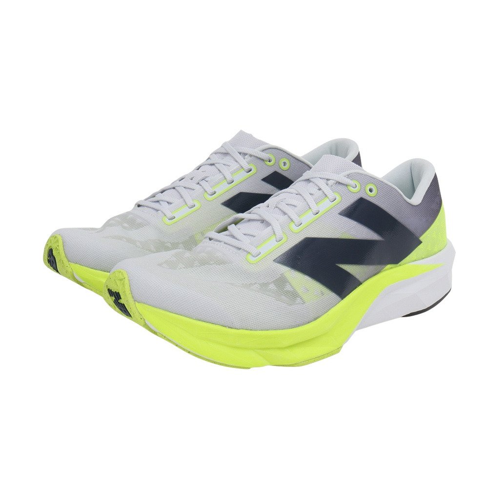 ニューバランス（new balance）（メンズ）ランニングシューズ