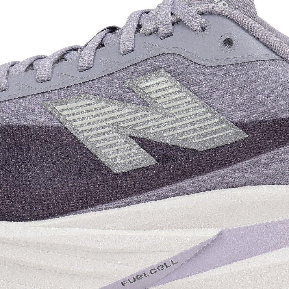 ニューバランス（new balance）（メンズ）ランニングシューズ