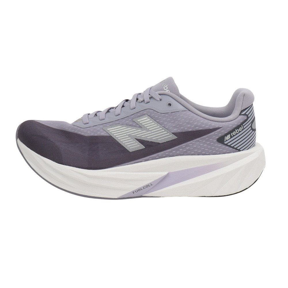 ニューバランス（new balance）（メンズ）ランニングシューズ